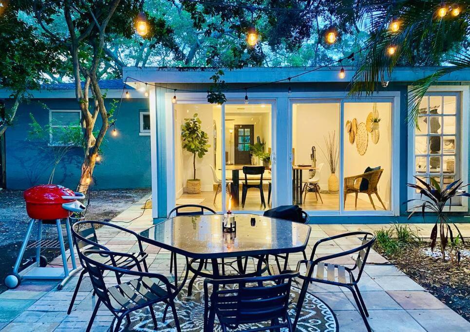 Holiday home Private, Family Friendly Home, 10 Min To