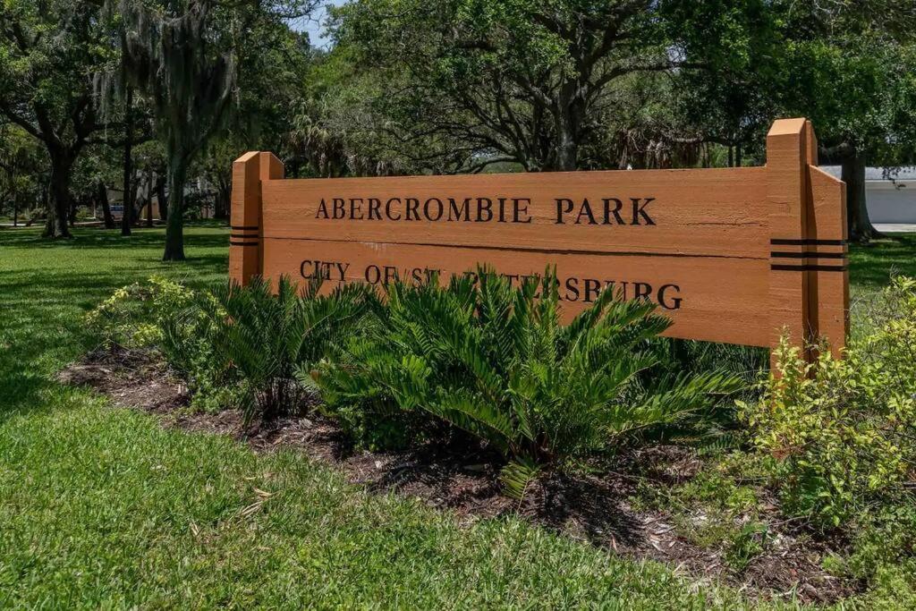 Private, Family Friendly Home, 10 Min To *